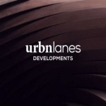 Urbnlanes Developments