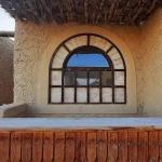 Taziry Ecolodge – Siwa Oasis