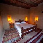 Taziry Ecolodge – Siwa Oasis