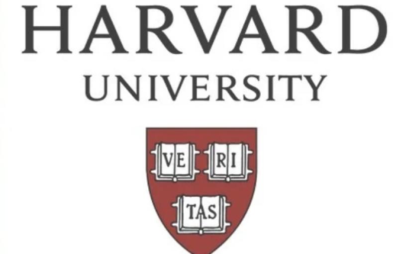 Free Online Courses from Harvard University