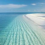 فرص الاستثمار في الساحل الشمالي