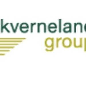 Kverneland Group