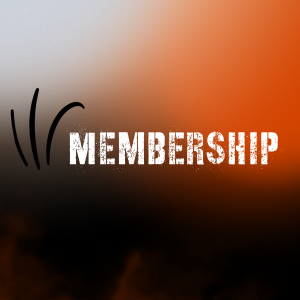 Membership Plans