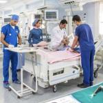 El-Galaa Armed Forces Medical Complex