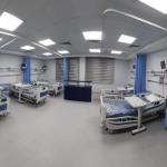 El-Galaa Armed Forces Medical Complex