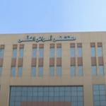 Kobry El-Qobba Armed Forces Medical Complex