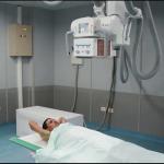 Kobry El-Qobba Armed Forces Medical Complex