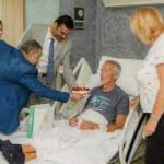 Dar Al Fouad Hospital