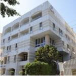 El Hayat Hospital – Heliopolis