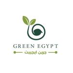 Green Egypt