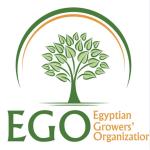Egyptian Growers