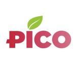 PICO Agriculture