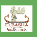 El Basha Export
