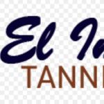El Iman Tannery