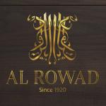 Al Rowad Tanning Co.
