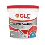 GLC Paints