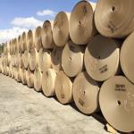 Super Pack Egypt – سوبر باك مصر