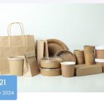 Super Pack Egypt – سوبر باك مصر