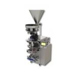 Arab Pack Machinery
