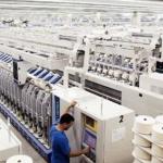 Misr Spinning & Weaving