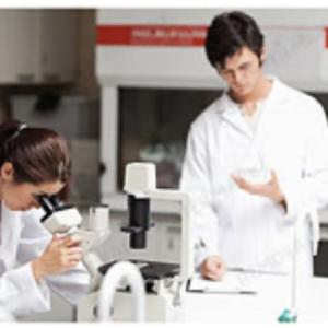 Sigma Scientific Services Co.