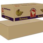 United Carton Company