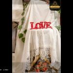 Jood Home Collection