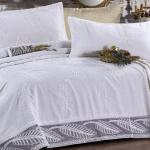 Jood Home Collection