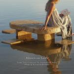 Adrere Amellal Eco-Lodge Siwa