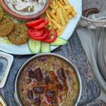 Beit El Qadi – Prince Mamay Palace