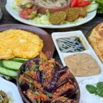 Beit El Qadi – Prince Mamay Palace