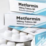 Metformin 500mg