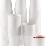 Paper Cups