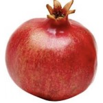 Pomegranates