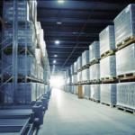 Integrated Agro-Processing & Storage Complex