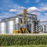 Integrated Agro-Processing & Storage Complex