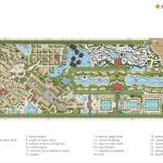 Rare Red Sea investment opportunity in Marsa Alam