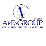 Arfa Group