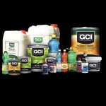 Golden Chemical Industries (GCI)