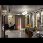 Luxury Apartment for Sale in City Gate