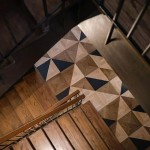 Tarek Fouad Parquet Flooring