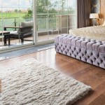 Tarek Fouad Parquet Flooring