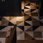 Tarek Fouad Parquet Flooring