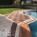 Tarek Fouad Parquet Flooring