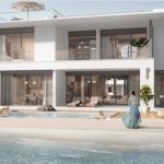 Standalone Breeze/Sky Villa – Emaar SOUL North Coast