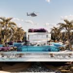 Standalone Breeze/Sky Villa – Emaar SOUL North Coast