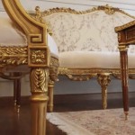 French Furniture Co. – Damietta, Egypt