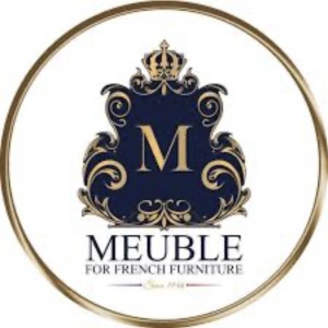 French Furniture Co. – Damietta, Egypt