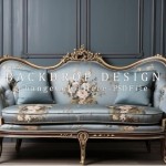 French Furniture Co. – Damietta, Egypt