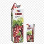 منتجات لامار – حليب وعصائر